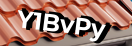 Введите код с картинки