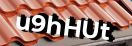 Введите код с картинки