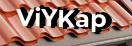 Введите код с картинки