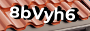 Введите код с картинки