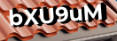 Введите код с картинки