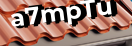 Введите код с картинки