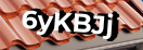 Введите код с картинки