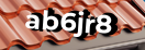 Введите код с картинки