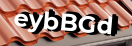 Введите код с картинки