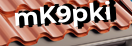 Введите код с картинки