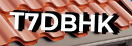 Введите код с картинки