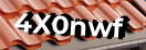 Введите код с картинки