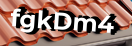 Введите код с картинки