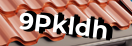 Введите код с картинки