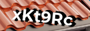 Введите код с картинки