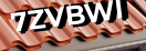 Введите код с картинки