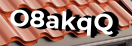 Введите код с картинки