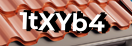 Введите код с картинки