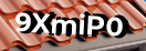 Введите код с картинки