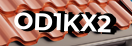 Введите код с картинки