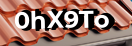 Введите код с картинки