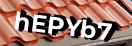 Введите код с картинки