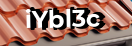 Введите код с картинки