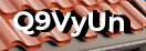 Введите код с картинки