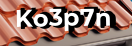 Введите код с картинки