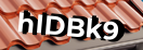 Введите код с картинки
