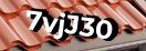 Введите код с картинки