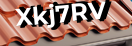 Введите код с картинки