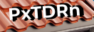 Введите код с картинки