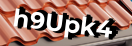 Введите код с картинки