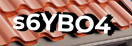 Введите код с картинки