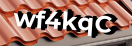 Введите код с картинки