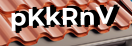 Введите код с картинки