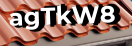 Введите код с картинки