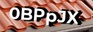 Введите код с картинки