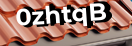 Введите код с картинки