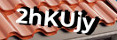 Введите код с картинки