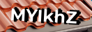 Введите код с картинки