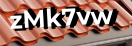 Введите код с картинки