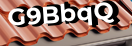 Введите код с картинки
