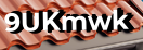 Введите код с картинки