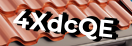 Введите код с картинки