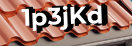 Введите код с картинки