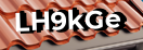 Введите код с картинки