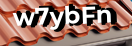 Введите код с картинки