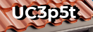 Введите код с картинки