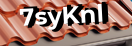 Введите код с картинки