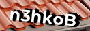 Введите код с картинки