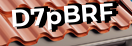 Введите код с картинки
