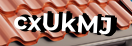 Введите код с картинки